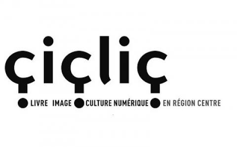Logo Ciclic