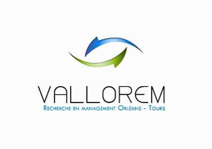 Vallorem